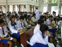 IMG_8145_resize.JPG
