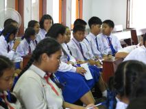 IMG_8146_resize.JPG