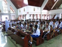 IMG_8159_resize.JPG