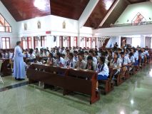IMG_8160_resize.JPG