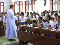 IMG_8162_resize.JPG