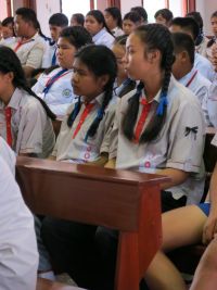 IMG_8175_resize.JPG