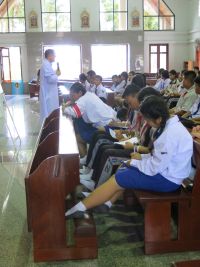 IMG_8178_resize.JPG