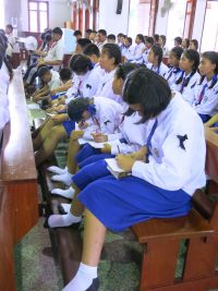 IMG_8180_resize.JPG
