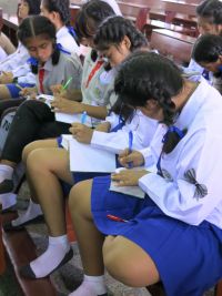 IMG_8182_resize.JPG