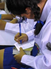 IMG_8184_resize.JPG