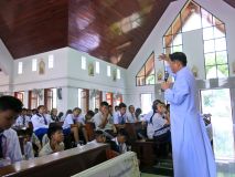 IMG_8185_resize.JPG