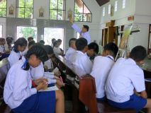 IMG_8191_resize.JPG