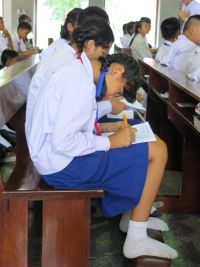 IMG_8196_resize.JPG
