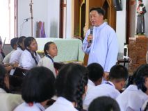 IMG_8203_resize.JPG