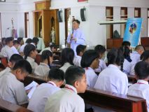 IMG_8204_resize.JPG