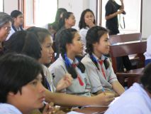 IMG_8207_resize.JPG
