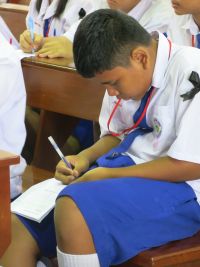 IMG_8219_resize.JPG