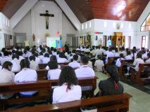 IMG_8226_resize.JPG