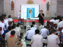 IMG_8227_resize.JPG