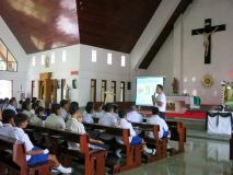 IMG_8247_resize.JPG