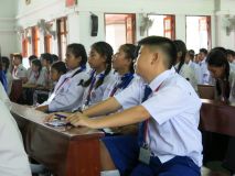 IMG_8261_resize.JPG