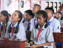 IMG_8262_resize.JPG