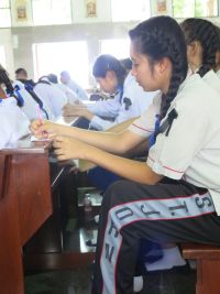 IMG_8263_resize.JPG