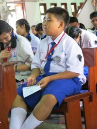 IMG_8271_resize.JPG