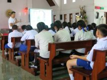 IMG_8275_resize.JPG