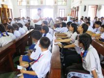 IMG_8277_resize.JPG