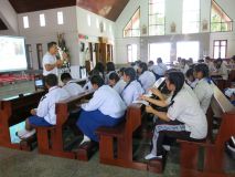 IMG_8279_resize.JPG