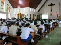 IMG_8282_resize.JPG