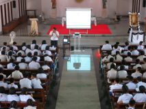 IMG_8289_resize.JPG