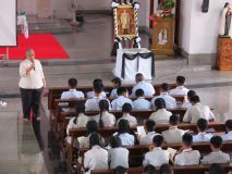 IMG_8304_resize.JPG