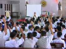 IMG_8307_resize.JPG
