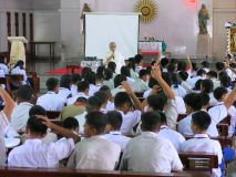 IMG_8308_resize.JPG