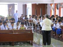 IMG_8317_resize.JPG