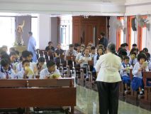 IMG_8318_resize.JPG