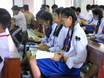 IMG_8330_resize.JPG