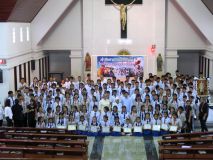 IMG_8346_resize.JPG