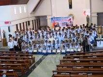 IMG_8348_resize.JPG