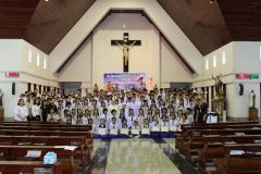 IMG_9365_resize.JPG