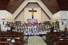 IMG_9366_resize.JPG