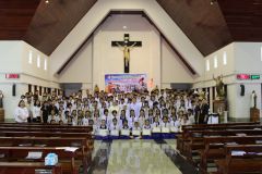 IMG_9367_resize.JPG