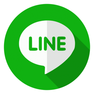 line logo 300x300