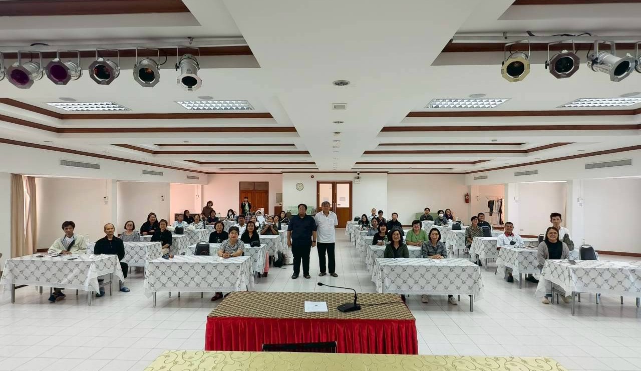 LINE ALBUM วันที่16พ.ย.68 251117 3